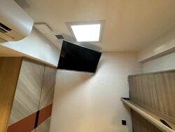 Serangoon Road (D8), Apartment #572931921